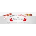 Werners Grillimbiss und Party-Service Melle
