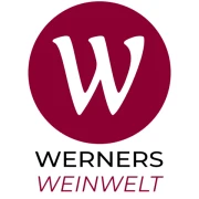 Werners Weinwelt Freiburg