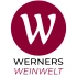 Logo Werners Weinwelt