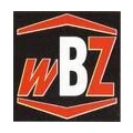 Logo Wernigeröder Baumaschinenzentrum GmbH