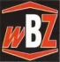 Logo Wernigeröder Baumaschinenzentrum GmbH