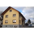 Wernigk Inh. Michael u. Andrea Junker Gipsergesch&auml;ft Schutterwald