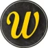 Logo Werning Bäckerei Konditorei