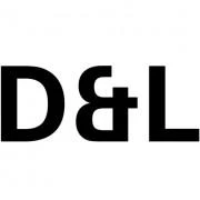 Logo Werning Day Light
