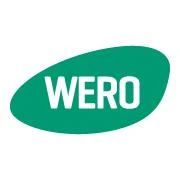 Logo Wero Fensterbau GmbH