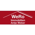 WeRo Immobilien Antje Weber Kirchheim unter Teck