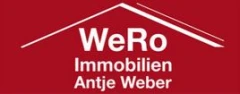WeRo Immobilien Antje Weber Kirchheim unter Teck
