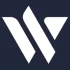 Logo WERONDO