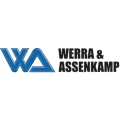 Werra + Assenkamp Bauunternehmung GmbH & Co. KG D&uuml;lmen