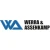 Logo Werra + Assenkamp Bauunternehmung GmbH & Co. KG