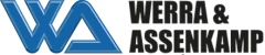 Werra + Assenkamp Bauunternehmung GmbH & Co. KG Dülmen