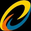 Logo Werraenergie GmbH