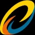 Logo Werraenergie GmbH
