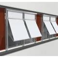 Logo Werres Fenster und T&uuml;ren GmbH
