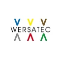 Logo WerSaTec GbR