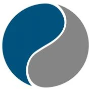 Logo Wershofen GmbH
