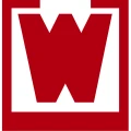 WERSOMA Werkzeug- und Sondereinrichtungsbau GmbH Magdeburg
