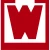Logo WERSOMA Werkzeug- und Sondereinrichtungsbau GmbH