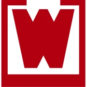 WERSOMA Werkzeug- und Sondereinrichtungsbau GmbH Magdeburg