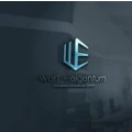 wert + eigentum Immobilienverwaltungs GmbH Potsdam