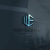 Logo wert + eigentum Immobilienverwaltungs GmbH