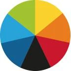 Logo WERT EINS