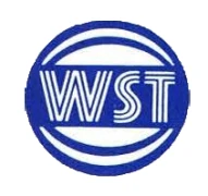 Wert-Schnell-Transport-GmbH Frankfurt