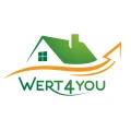 Wert4you KG Freinsheim