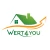 Logo Wert4you KG