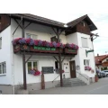 Wertacher Hof Oy-Mittelberg