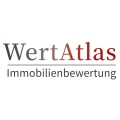 WertAtlas GmbH K&ouml;ln