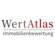 WertAtlas GmbH Köln