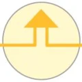 Logo Wertbau Laupheim Bautr&auml;gergesellschaft mbH