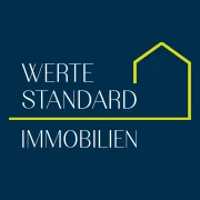 Werte Standard Immobilien - Philip Obracaj Bünde