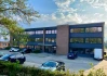 Logo Werte Standard Immobilien - Philip Obracaj