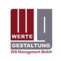 WerteGestaltung Management Consulting GmbH Maulbronn