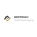 WERTERHALT Firmenlogo