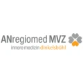 Wertgen Prof. Dr., Franke Dr. Dinkelsb&uuml;hl