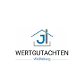 Wertgutachten Wolfsburg Weyhausen