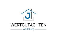 Wertgutachten Wolfsburg Weyhausen