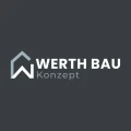 WERTH BAU Berlin
