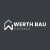 Logo WERTH BAU