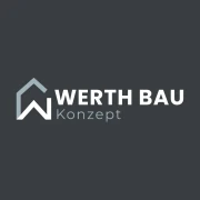 WERTH BAU Berlin