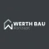 WERTH BAU Berlin WERTH BAU Berlin