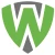 Logo Werth Sicherheitstechnik