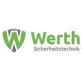 Werth Sicherheitstechnik Halle