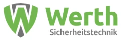 Werth Sicherheitstechnik Halle