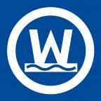 Logo Werthenbach GmbH & Co. KG, Carl