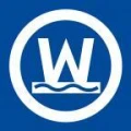 Logo Werthenbach Hydraulik und Industrietechnik