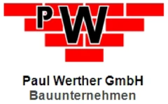 Werther Paul GmbH Rohrbach